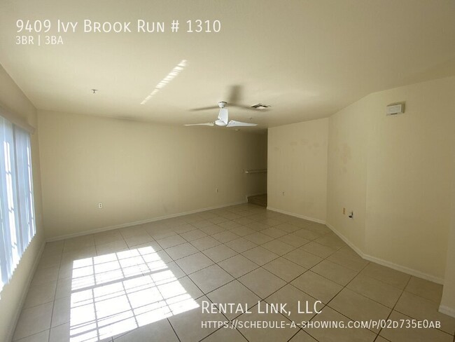 9409 Ivy Brook Run in Ft. Myers, FL - Building Photo - Building Photo