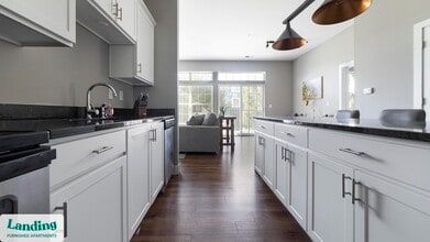 41 E 9th Ave in Columbus, OH - Building Photo - Building Photo