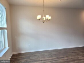 754 Union St in Frederick, MD - Building Photo - Building Photo