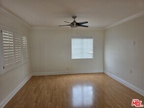 509 S Catalina Ave in Redondo Beach, CA - Building Photo - Building Photo