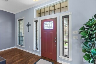 941 Dove Landing Ave in College Station, TX - Building Photo - Building Photo