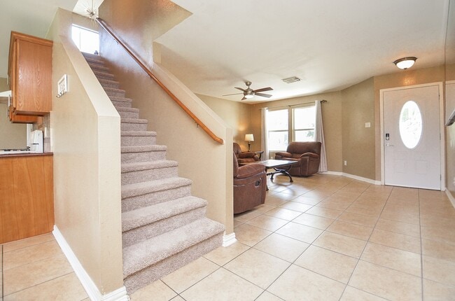 19846 Stonecross Glen Ln
