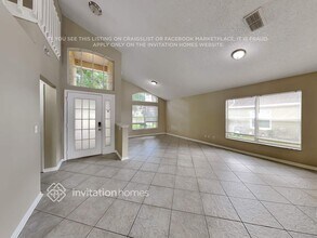 403 Steamboat Blvd in Davenport, FL - Foto de edificio - Building Photo