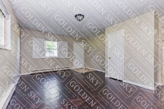 3620 N Miami Ave in Muncie, IN - Building Photo - Building Photo