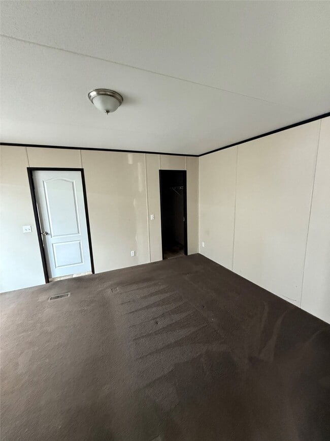 property at 20410 Telge Rd