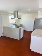 6393 Desert Queen Ave in Twentynine Palms, CA - Foto de edificio - Building Photo