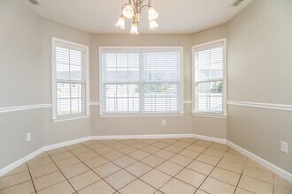 406 Indian Park Dr in Murfreesboro, TN - Building Photo - Building Photo