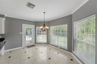 13511 Grand Masterpiece Ln in Houston, TX - Building Photo - Building Photo