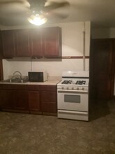 3312 W Flournoy St in Chicago, IL - Building Photo - Building Photo