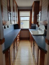 402 Hevey St in Manchester, NH - Building Photo - Building Photo