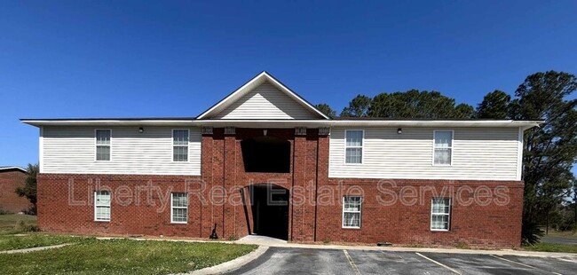 property at 137 Rolland St