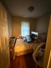 852 Saratoga St in Boston, MA - Building Photo - Building Photo