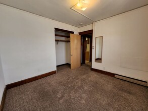 10 S Orchard St in Madison, WI - Building Photo - Building Photo