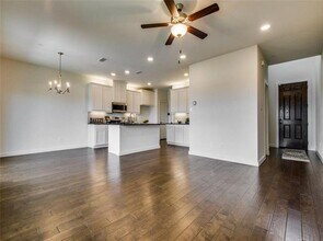 2740 Majesty Dr in Little Elm, TX - Building Photo - Building Photo