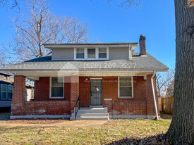 1610 Purdue Ave