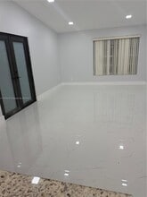 9571 W Fern Ln in Miramar, FL - Building Photo - Building Photo