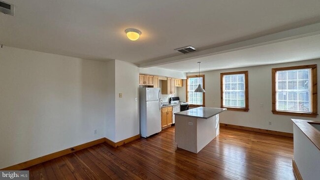 property at 3732 St Paul St