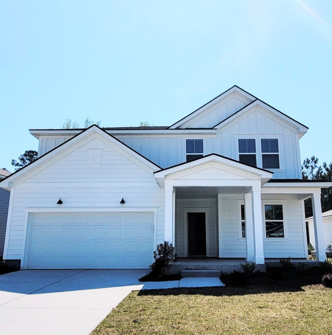 property at 114 Old Field Run
