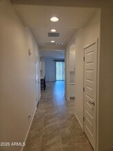 25046 N 174th Ave in Surprise, AZ - Building Photo - Building Photo