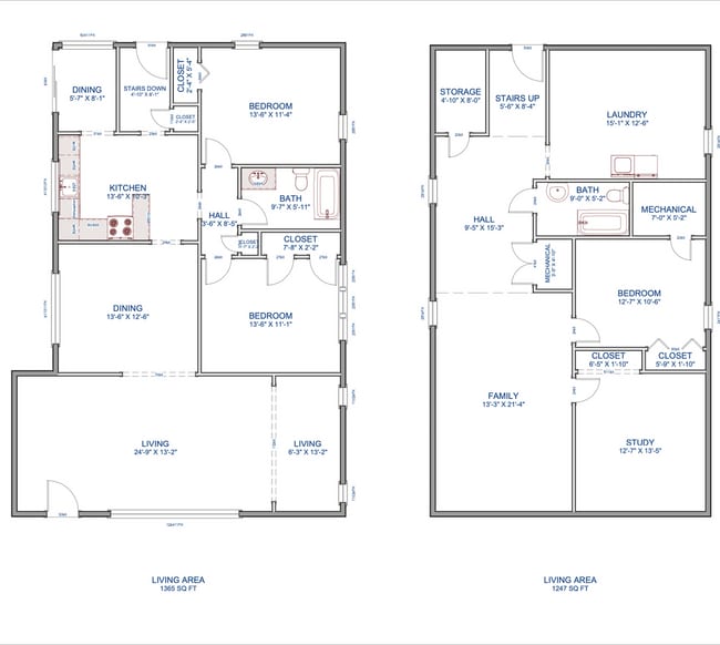 330 Locust St in Walla Walla, WA - Building Photo - Building Photo