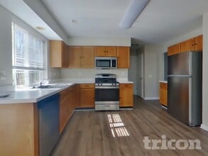 4655 Queens Grove St in White Plains, MD - Building Photo - Building Photo