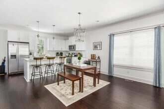 338 Duke St in Nashville, TN - Building Photo - Building Photo