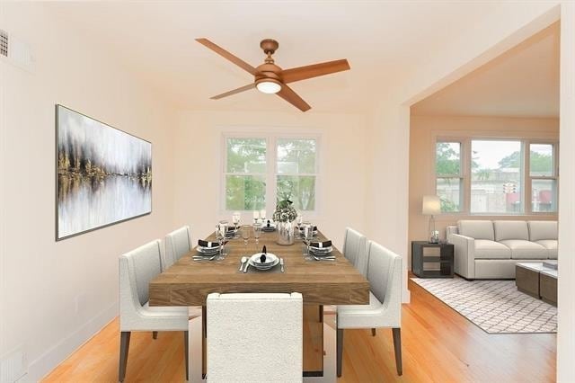 property at 796 Broadway