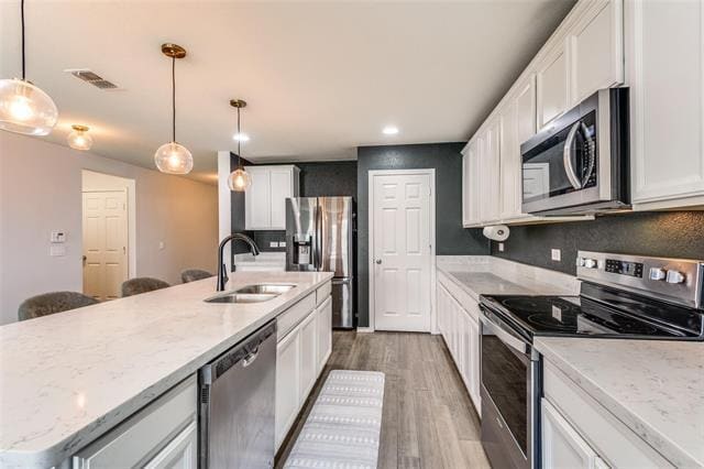 1808 Vernon Dr in Aubrey, TX - Building Photo - Building Photo