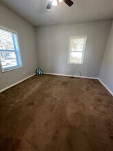 302 N Pryor St in Gastonia, NC - Building Photo - Building Photo