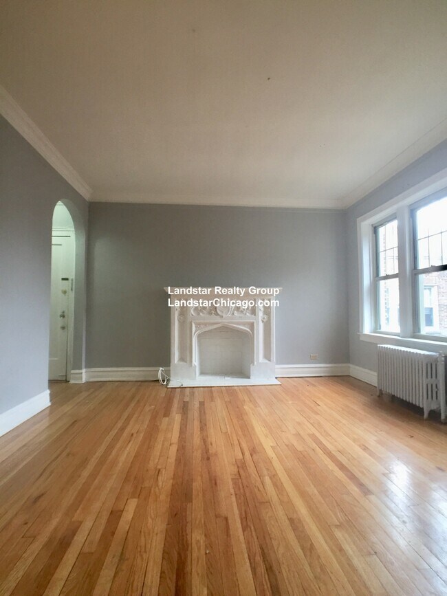 936 Judson Ave Rentals in Evanston, IL