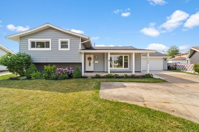 10055 Concord Ct