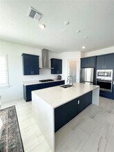 8486 Ivy Stark Blvd in Wesley Chapel, FL - Building Photo - Building Photo