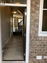 1520 Davenport Cres in Kingston, ON - Building Photo - Building Photo