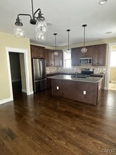 3817 Gully Rd in Skaneateles, NY - Building Photo - Building Photo