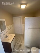 242 S George St in York, PA - Building Photo - Building Photo