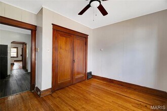 4607 Richard Pl in St. Louis, MO - Building Photo - Building Photo