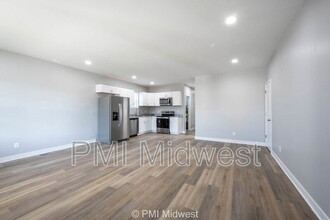 1240 W 18th St in Indianapolis, IN - Building Photo - Building Photo