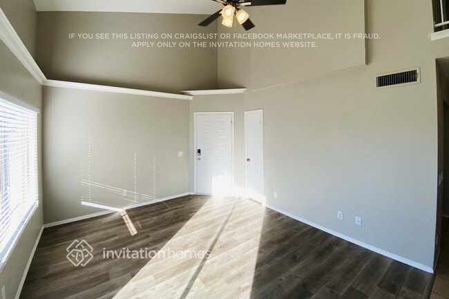 1966 N Blackstone Dr in Chandler, AZ - Building Photo - Building Photo