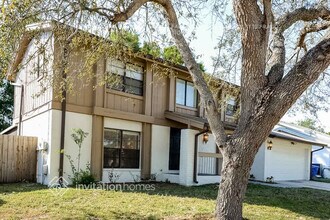 10710 Wingate Dr in Tampa, FL - Building Photo - Building Photo