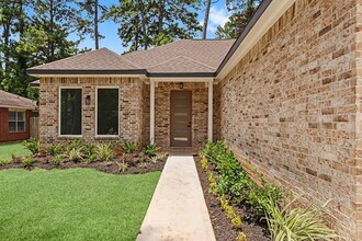 327 Paradise Ln in Montgomery, TX - Building Photo - Building Photo