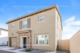 18967 W Pasadena Ave in Litchfield Park, AZ - Building Photo - Building Photo