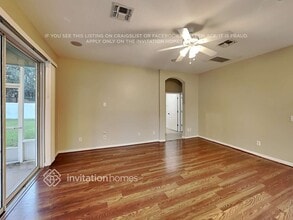 3055 Zander Dr in Grand Island, FL - Building Photo - Building Photo