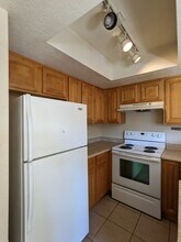 3535 W Tierra Buena Ln in Phoenix, AZ - Building Photo - Building Photo
