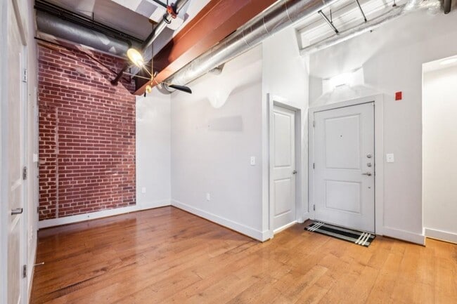 1261 Caroline St NE in Atlanta, GA - Building Photo - Building Photo