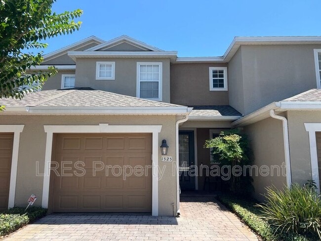 property at 1525 Orrington Payne Pl