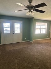 193 Nixon St in Pontotoc, MS - Building Photo - Building Photo