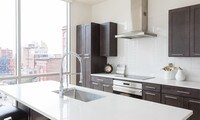 Building Photo - Encore Apartments in Cincinnati, Ohio