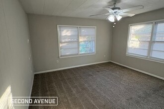 2003 Kentucky St in Baytown, TX - Building Photo - Building Photo