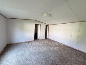 1914 Center St in Vinton, LA - Building Photo - Building Photo