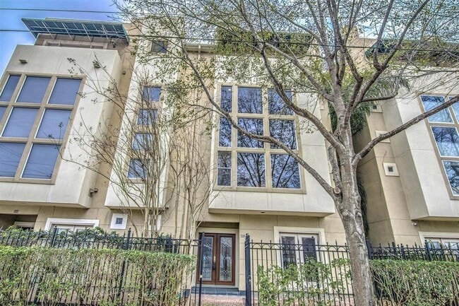 property at 328 Asbury St